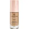 Image de Collistar Foundation Nudo Second Skin 3N Naturale - 30 ml