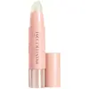 Image de Collistar Lipstick Twist Balmy Gloss 201 Perla - 2.8 gr