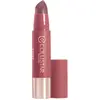 Image de Collistar Twist Balmy Gloss 203 legno Di Rosa - 2.8 gr