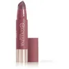 Image de Baume à lèvres TWIST BALMY GLOSS #203-legno di rosa 28 gr