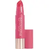 Image de Collistar Twist Balmy Gloss 212 Marshmallow - 2.8 gr
