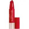 Image de Collistar Twist Balmy Gloss 208 Ciliegia - 2.8 gr