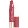 Image de Collistar Twist Balmy Gloss 216 Rosé - 2.8 gr
