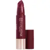 Image de Collistar Twist Balmy Gloss 214 Burgundy - 2.8 gr