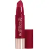 Image de Collistar Twist Balmy Gloss 215 Berry Kiss - 2.8 gr