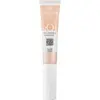 Image de Collistar NOT Glow Vibes 01 Morning Light - 15 ml