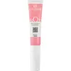 Image de Collistar Crème NOT Blush Vibes 01 Pink Lemonade - 15 ml