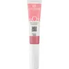 Image de Collistar NOT Blush Vibes 02 Frozen Raspberry - 15 ml
