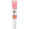 Image de Collistar NOT Blush Vibes 03 Orange Spritz - 15 ml