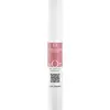 Image de Collistar Balsem NOT Lip Crush - 4.5 ml