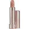 Image de Collistar Lipstick Puro Gioiello Velvet 6 Perla Rosa 3.ml - 1 pièces