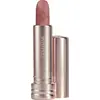 Image de Collistar Lipstick Puro Gioiello Velvet 62 Zircone Cannella 3.ml - 1 pièces