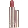Image de Collistar Lipstick Puro Gioiello Velvet 65 Rubellite 3.ml - 1 pièces