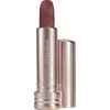 Image de Collistar Lipstick Puro Gioiello Velvet 68 Agata Rossa 3.ml - 1 pièces