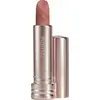 Image de Collistar Lipstick Puro Gioiello Velvet 63 Opale Rosa 3.ml - 1 pièces