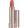 Image de Collistar Lipstick Puro Gioiello Velvet 69 Corallo Rosa 3.ml - 1 pièces