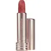 Image de Collistar Lipstick Puro Gioiello Velvet 70 Diamante Rosso 3.ml - 1 pièces
