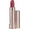 Image de Collistar Lipstick Puro Gioiello Velvet 7 Granato Rosso 3.ml - 1 pièces
