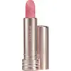 Image de Collistar Lipstick Puro Gioiello Velvet 72 Zircone Rosa 3.ml - 1 pièces