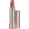Image de Collistar Lipstick Puro Gioiello Velvet 66 Zaffiro Rosa 3.ml - 1 pièces