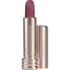 Image de Collistar Lipstick Puro Gioiello Velvet 67 Tormalina Rossa 3.ml - 1 pièces