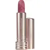 Image de Collistar Lipstick Puro Gioiello Velvet 73 Agata Rosa 3.ml - 1 pièces