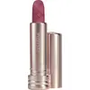 Image de Collistar Lipstick Puro Gioiello Velvet 74 Topazio Rosa 3.ml - 1 pièces