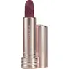 Image de Collistar Lipstick Puro Gioiello Velvet 75 Rubino Rosso 3.ml - 1 pièces