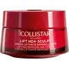 Image de Collistar Dagcrème Lift HD+ Lifting Remodeling Cream - 50 ml