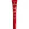 Image de Collistar Crème Lift HD+ Anti-Dark Circles Lifting Eye Contour - 15 ml