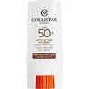 Image de Collistar Stick Corrective Protection Cream Sun Dark Spots Spf50+ - 9 ml