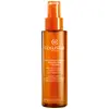 Image de Collistar Spray Protective Oil for Coloured Hair - 100 ml | Pour soleil