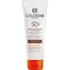 Image de Collistar Crème Corrective Protection Cream Sun Body Cream Dark Spots Spf50+ - 100 ml