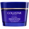 Image de Collistar Dagcrème Revitalizing Brightening Cream - 50 ml