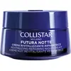 Image de Collistar Revitalizing Repairing Night Cream - 50 ml