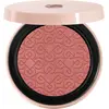 Image de Collistar Blush Impeccabile Maxi 10 Marsala - 8 gr