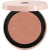 Image de Collistar Blush Impeccabile Maxi 03 Terracotta - 8 gr