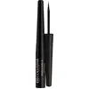 Image de Collistar Make-Up Impeccabile Eye Liner Eyeliner Extra Black - 2.5 ml