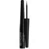 Image de Collistar Make-Up Impeccabile Eye Liner Eyeliner Burgundy - 2.5 ml