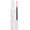 Image de Collistar Mascara Impeccabile Lash Primer Cream-Strawberry - 12.5 ml