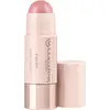 Image de Collistar Blush Twist Glowy 01 Supernova - 5 gr