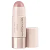 Image de Blush en stick TWIST GLOWY BLUSH #01-Supernova 5 gr