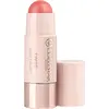 Image de Collistar Blush Twist Glowy 02 Eterea - 5 gr