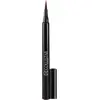 Image de Collistar Infinito Eye Marker Brown - 1 ml