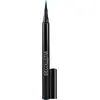 Image de Collistar Eyeliner Infinito Eye Marker Blue - 1 ml