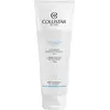 Image de Collistar Cleansing Cream To Mousse 12 - 125 ml