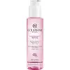 Image de Collistar Olie Gentle Make-Up Removing Oil - 150 ml