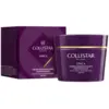 Image de Collistar Crème Unica Even Finish Redensifying Cream - 50 ml