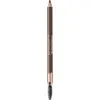 Image de Collistar Potlood Professionale Brow Pencil 2 Tortora - 1.1 gr