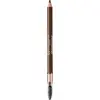Image de Collistar Make-Up Professionale Brow Pencil Potlood 3 - 1.1 gr